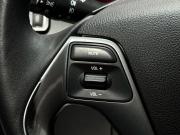 Kia Rio III Рестайлинг Ижевск  - изображение 48