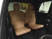 Volvo XC90 II Рестайлинг 1 Ставрополь  - изображение 37