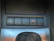 Volkswagen Golf VI Нижний Тагил  - изображение 41