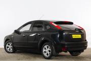 Ford Focus II Тюмень  - изображение 22