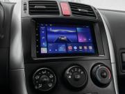 Toyota Auris I Рестайлинг Екатеринбург  - изображение 38