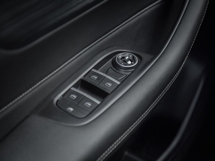 Chery Tiggo 4 Pro I Тюмень  - изображение 8