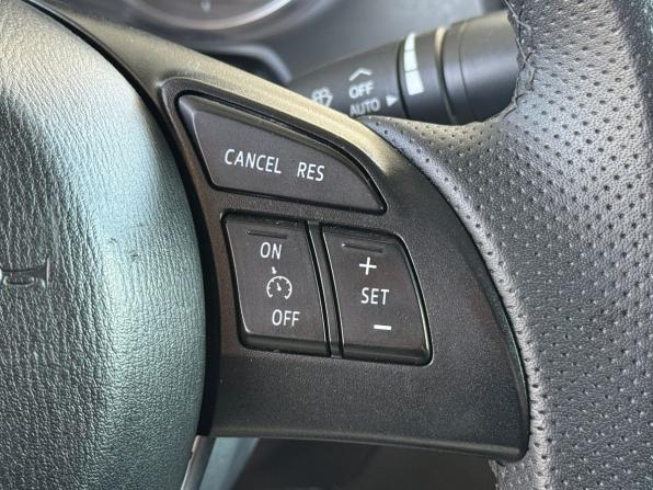 Mazda 6 III (GJ) с пробегом 2015 года, цена 1 400 000 рублей, 139104 км, седан, Автокод Объявления