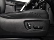 Toyota Land Cruiser Prado 150 Series Рестайлинг 2 Нижний Новгород  - изображение 44
