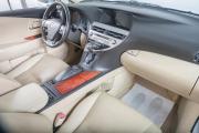 Lexus RX III Томск  - изображение 39