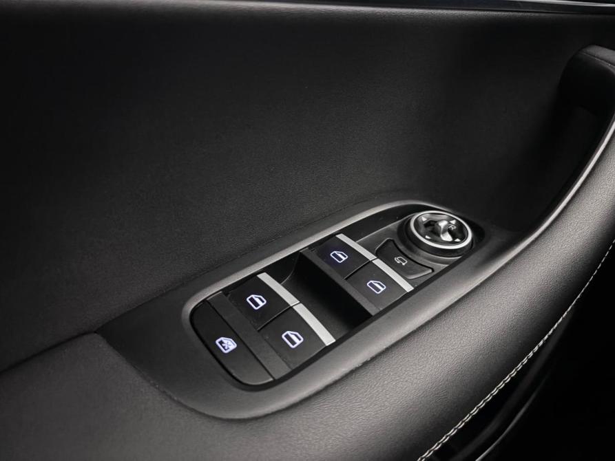 Chery Tiggo 7 Pro I Псков  - изображение 17
