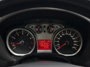 Ford Kuga I Санкт-Петербург  - изображение 31
