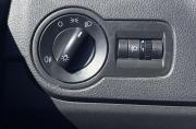 Volkswagen Polo V Рестайлинг Псков  - изображение 38