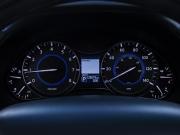 Infiniti QX80 I Рестайлинг Москва  - изображение 34