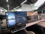 Zeekr 8X Москва  - изображение 59