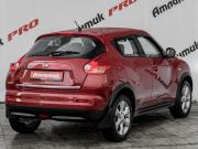 Nissan Juke I Екатеринбург  - изображение 32