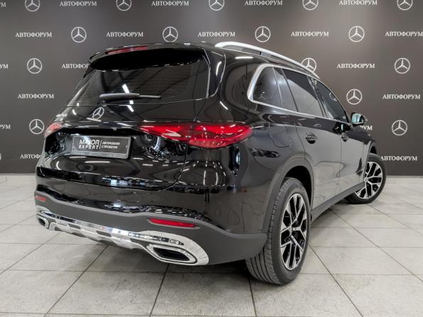 Mercedes-Benz GLC II (X254) с пробегом 2023 года, цена 6 395 000 рублей, 15216 км, внедорожник, Автокод Объявления