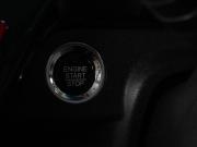 Honda Stepwgn V Рестайлинг Тюмень  - изображение 39