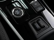 Mitsubishi Outlander III Рестайлинг 3 Тюмень  - изображение 46