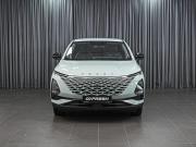 Omoda C5 I Рестайлинг Ставрополь  - изображение 26