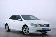 Toyota Camry VII (XV50) Омск  - изображение 23
