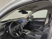 Haval Jolion I Уфа  - изображение 48