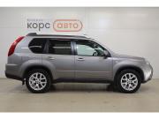 Nissan X-Trail II Рестайлинг Коломна  - изображение 19