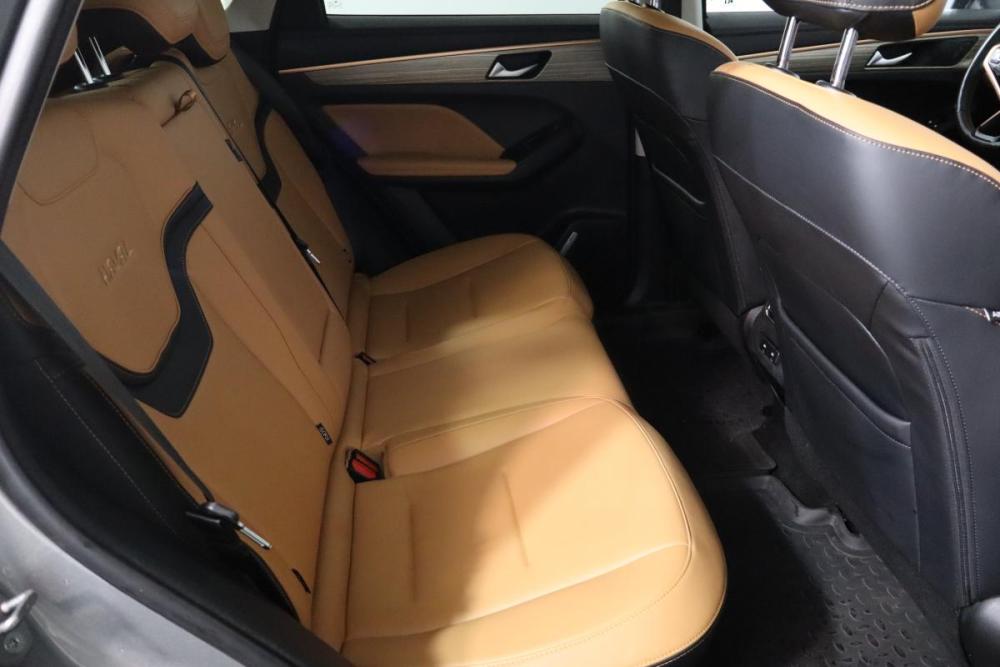 Haval Jolion I Санкт-Петербург  - изображение 12
