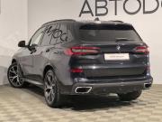 BMW X5 IV (G05/G18) Санкт-Петербург  - изображение 39