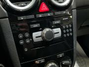 Opel Corsa D Рестайлинг II Оренбург  - изображение 31