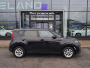 Kia Soul III Санкт-Петербург  - изображение 23