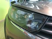 Lada (ВАЗ) Granta I Рестайлинг Чебоксары  - изображение 60