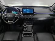 Chery Tiggo 7 Pro I Подольск  - изображение 39