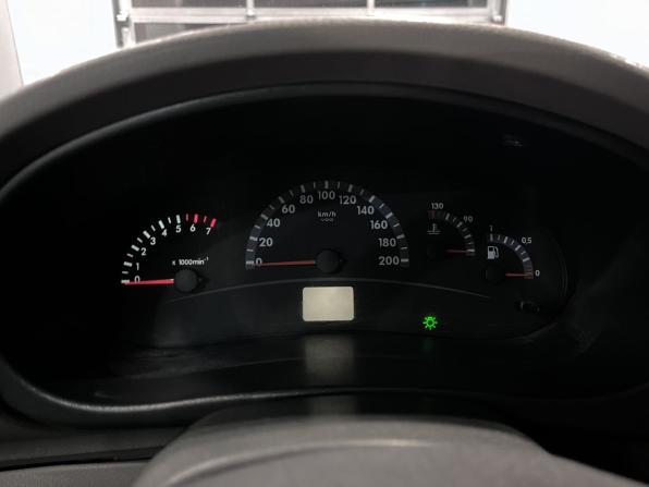 Lada (ВАЗ) Kalina I с пробегом 2010 года, цена 150 000 рублей, 190752 км, седан, Автокод Объявления