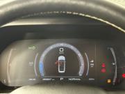 Haval Jolion I Борисоглебск  - изображение 29