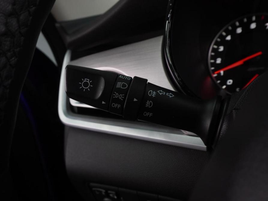 Changan CS35 Plus I Воронеж  - изображение 13