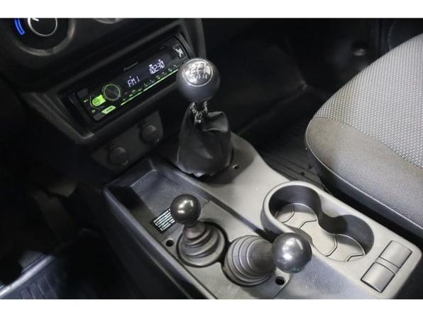 Lada (ВАЗ) 2121 (4x4) I Рестайлинг (2020) с пробегом 2021 года, цена 835 000 рублей, 42202 км, внедорожник, Автокод Объявления
