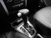 Datsun on-DO I Ульяновск  - изображение 35