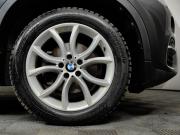 BMW X6 II (F16) Москва  - изображение 25