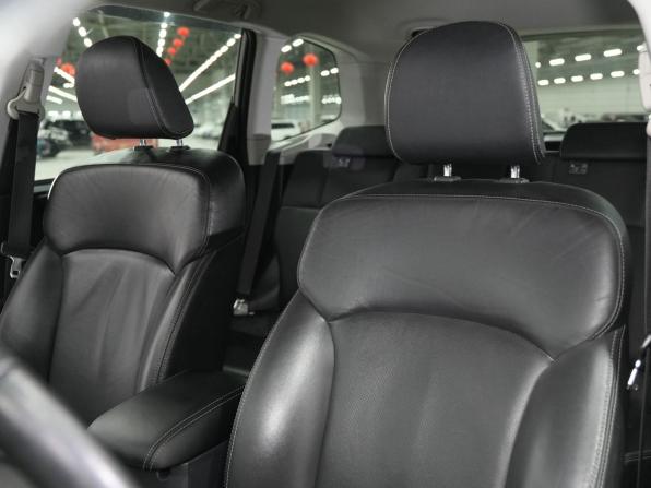 Subaru Forester IV с пробегом 2014 года, цена 1 699 000 рублей, 214000 км, внедорожник, Автокод Объявления