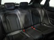 Audi Q3 I (8U) Рестайлинг Санкт-Петербург  - изображение 59