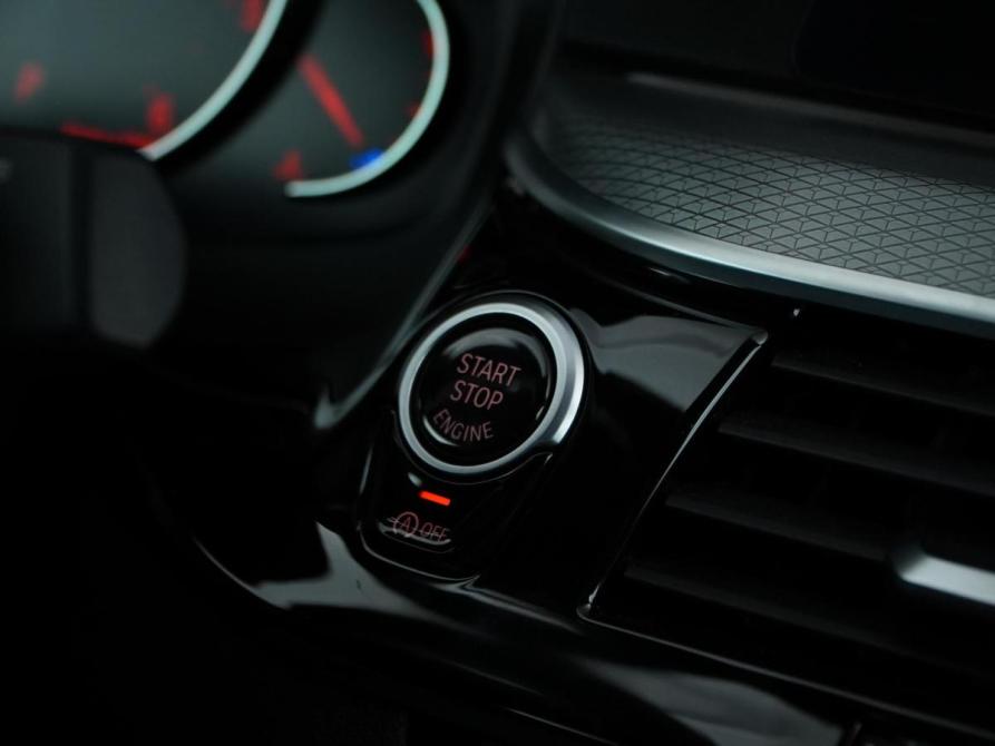 BMW 5 серии VII (G30/G31/G38) Москва  - изображение 21