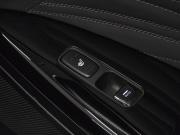 Kia K7 YG (II) Рестайлинг Красноярск  - изображение 47