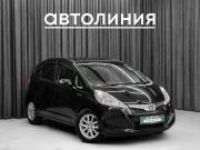 Honda Fit II Красноярск  - изображение 22