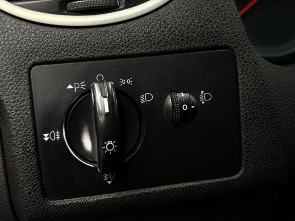 Ford Focus II с пробегом 2005 года, цена 399 900 рублей, 276000 км, седан, Автокод Объявления