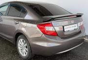 Honda Civic IX Киров  - изображение 67
