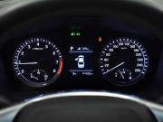 Hyundai Sonata VII (LF) Рестайлинг Москва  - изображение 30