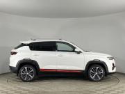 Changan CS35 Plus I Рестайлинг Воронеж  - изображение 32
