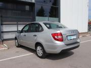 Lada (ВАЗ) Granta I Рестайлинг Нижний Новгород  - изображение 20