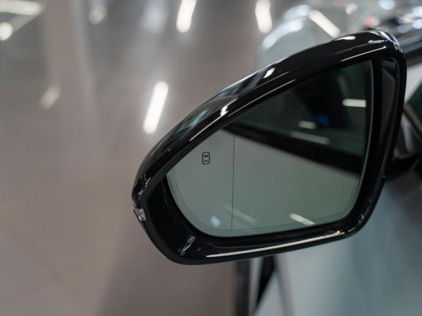 Lotus For Me с пробегом 2026 года, цена 12 700 000 рублей, 30 км, внедорожник, Автокод Объявления