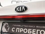 Kia Cerato IV Ростов-на-Дону  - изображение 32