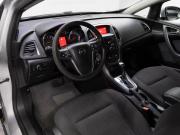 Opel Astra J Рестайлинг Тюмень  - изображение 32