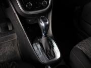 Opel Mokka I Минеральные Воды  - изображение 29