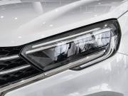 Lada (ВАЗ) Vesta I Рестайлинг (NG) Казань  - изображение 43