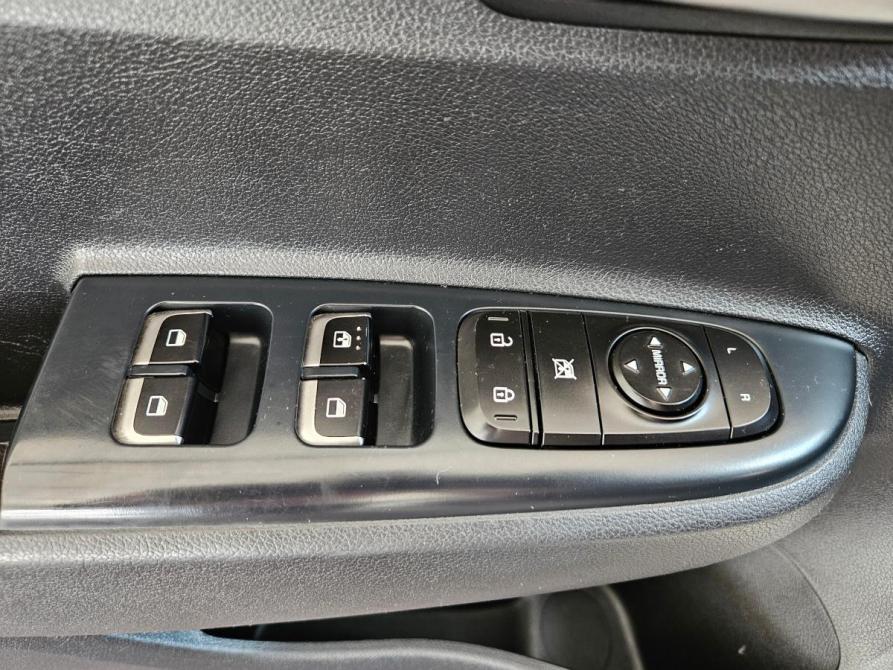 Kia Rio IV Вологда  - изображение 16